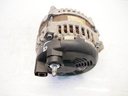 Alternador Land Rover Range Rover L405 5.0 SCV8 4x4 V8 508PS CPLA-10300-AC
