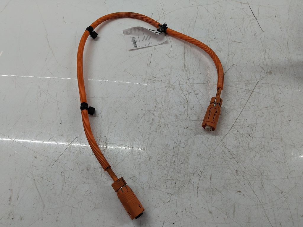 [MTD-526085] Mazo de cables BMW i3 I01