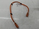 Mazo de cables BMW i3 I01