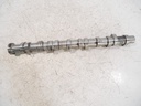 Árbol de levas Mercedes S-Klasse W220 S430 4.3 V8 113.941 M113.941
