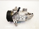 Compresor de aire acondicionado Dacia Mitsubishi Renault 1.0 TCe H4D470
