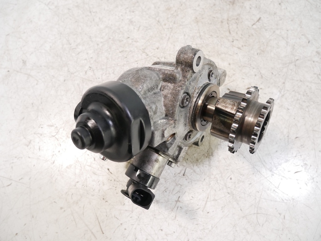 [MTD-440348] Bomba de alta presión BMW 2.0 118d B47D20A B47 8511626