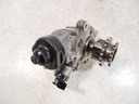 Bomba de alta presión BMW 2.0 118d B47D20A B47 8511626