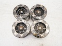 Pistón para Peugeot 3008 II 1.6 BlueHDi 120 CV (BHZ, BH01, DV6FC)