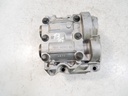 Eje de balance para Ford Mustang 2.3 EcoBoost 317 CV N48H N48 FB5E-6K360-BC