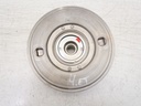 Polea para Mercedes C 300 2.0 M264.920 264.920 A2640300800
