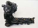 Tapa de válvulas Citroen Opel Peugeot 1.2 THP HNS EB2ADTS F12XHT HN05 9848808280