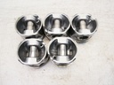 Pistón para VW Touareg 2.5 TDI BAC (2003-2010)