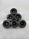 6 Pistones Para Mercedes Clase E W211/S211 3.0 OM642.920 642.920