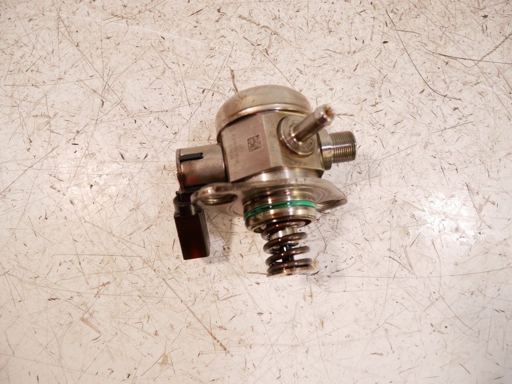 [MTD-441142] Bomba de combustible para Mercedes A-Klasse W177 2.0 M260.920