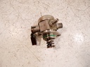 Bomba de combustible para Mercedes A-Klasse W177 2.0 M260.920
