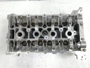 Culata Mitsubishi Outlander 2.0 Híbrido
