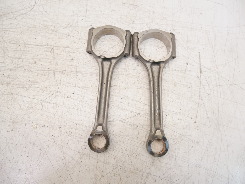 [MTD-448796] Biela Opel Corsa P2J0 1.2 F12XHL EB2ADTD HN05 9807260380