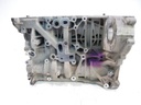 Bloque motor BMW E90 318d 2.0 D N47 78113801