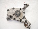 Bomba de aceite Opel Corsa F 1.2 F12XHL EB2ADTD HN05 2020