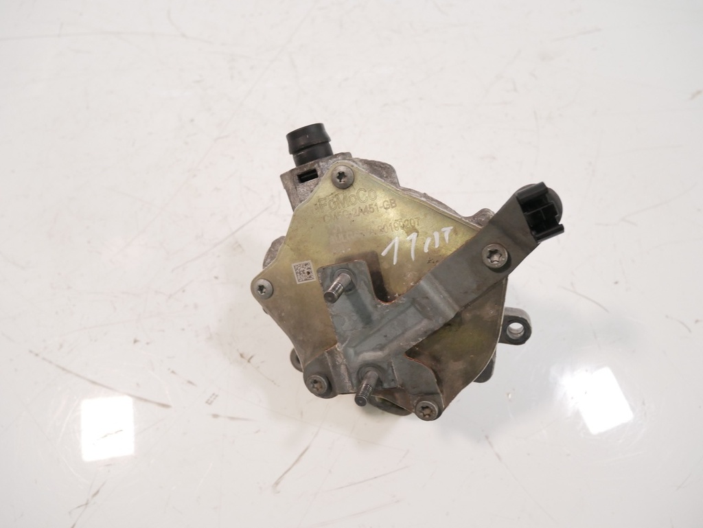 [MTD-448861] Bomba de vacío Ford 1.0 EcoBoost M1JU CM5G-2A451-GB