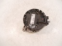 Alternador para Mercedes E-Klasse 2,0 E 220 d (2021) 654.920 OM654.920