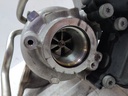 Turbocompresor Skoda Karoq 1.5 TSI