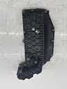 Cárter de aceite Mercedes C-Klasse W205 OM651.921 A6510100713 116000 km