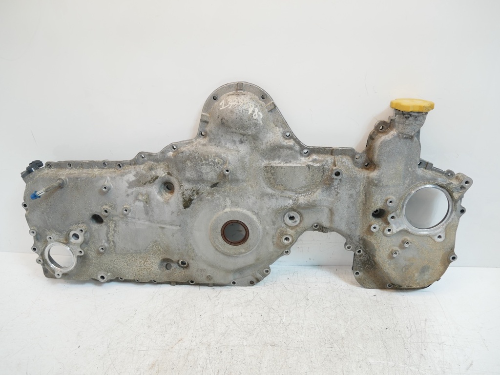 [MTD-500363] Tapa delantera Subaru Outback BS 2.0 AWD EE20Z EE20 13117AA100