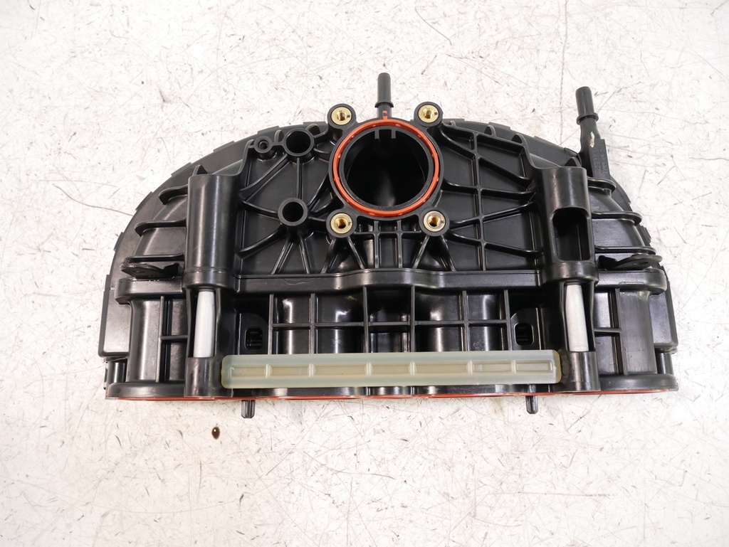[MTD-444416] Colector de admisión para MG EHS 1.5 Turbo 15E4E