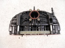 Colector de admisión para MG EHS 1.5 Turbo 15E4E