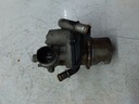 Intercooler Volkswagen Passat 2.0 TDI