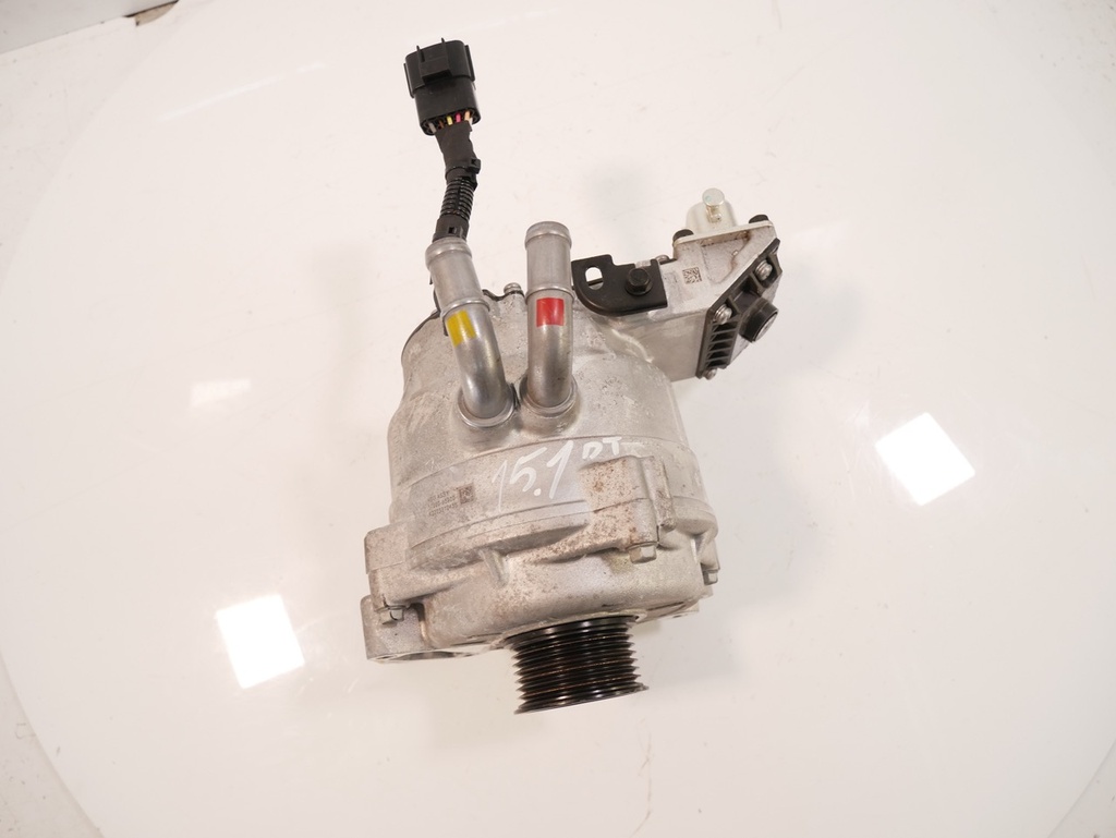 [MTD-448084] Alternador Hyundai Kona OS 1.6 GDI Hybrid G4LE 37390-03900
