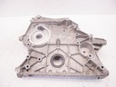Tapa delantera Mercedes C-Klasse W204 C250 1.8 CGI M271.860