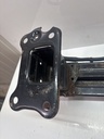 Soporte de parachoques Kia Sportage 4 ISG 1.6 G4FJ 64900-F1010