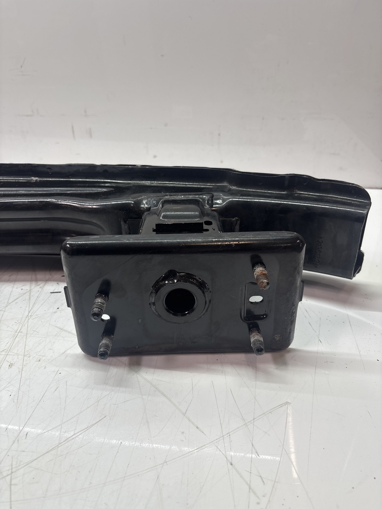 [MTD-500475] Soporte de parachoques Mercedes Clase E W213 2.0 OM654.920 654.920 A213610031
