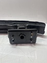 Soporte de parachoques Mercedes Clase E W213 2.0 OM654.920 654.920 A213610031
