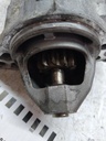 Motor de arranque Mercedes-Benz Sprinter 313 CDI