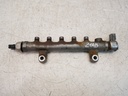 Tubo de raíl Subaru Outback BS 2.0 AWD EE20Z/EE20