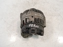Alternador BMW Serie 5 E60 2.5 M57D25 256D2 M57 M57D25O1 8517261