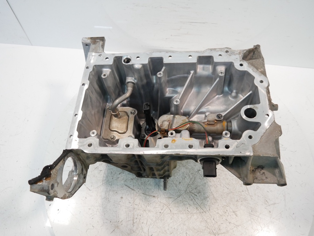 [MTD-500981] Cárter de aceite Land Rover Velar L560 3.0 SDV6 306DTA TDV6 9H2Q-6675-BE