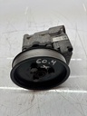 Servobomba BMW Serie 5 E61 2.0 N47 7652974