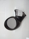 Retrovisor exterior derecho Mini Countryman 1.6 N16B16A