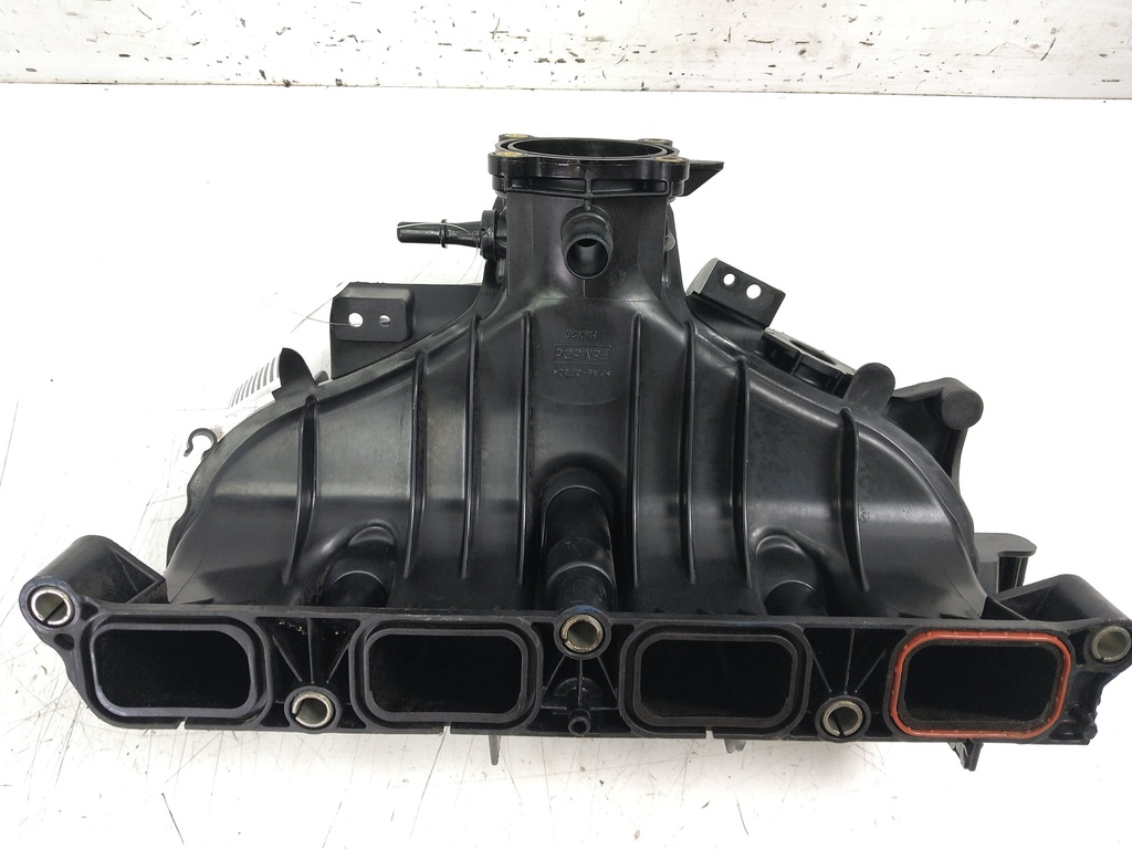 [MTD-525979] Colector de admisión Ford Focus