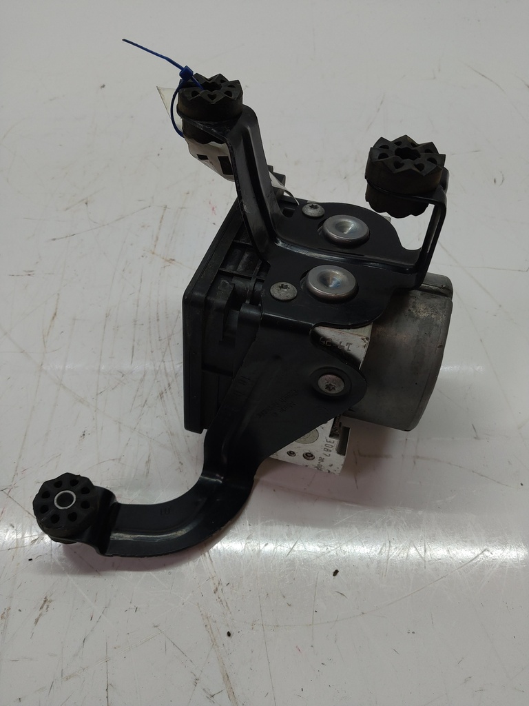 [MTD-501435] Bloque hidráulico ABS BMW Serie 3 F31 3.0 330d Diesel N57D30O1 N57D30A N57 6887741