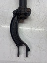 Puntal de muelle derecho Audi SQ5 8R Q5 3.0 TDI CVU CVUC