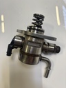 Bomba de combustible Audi Cupra A3 S3 Leon 2.0 TFSI quattro DNFB DNF 06Q127025S