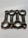 4x Biela Suzuki Grand Vitara 1.9 DDiS F9Q 12160-67JG0
