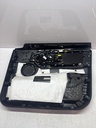 Panel de puerta delantera izquierda Land Rover Discovery Sport L550 2.0 D 204DTY