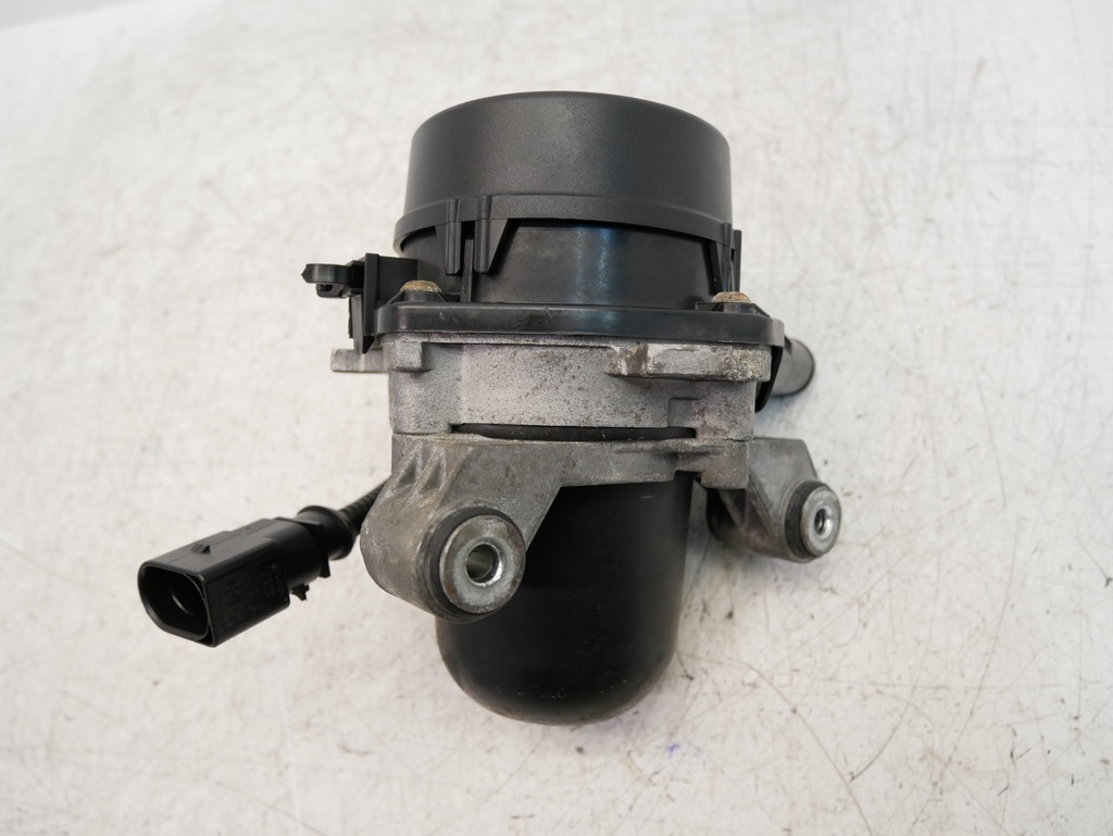 [MTD-501930] Bomba de aire secundario Porsche Boxster Cayman 2.9 MA1.20 MA120 9A160510400