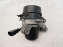 Bomba de aire secundario Porsche Boxster Cayman 2.9 MA1.20 MA120 9A160510400