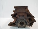 Bloque motor Ford Transit F3 2.0 EcoBlue BKFB GK2Q-6015-BB