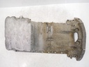 Cárter de aceite Mercedes Clase E W210 2.0 M111.957