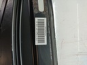Vigachoques trasero BMW Serie 3 F31 3.0 330d N57D30O1