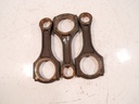 Biela para Mercedes 2.2 CDI OM651 651.955 (1 udad, ref A6510300020)